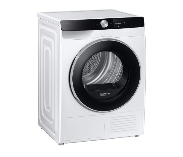 Samsung Outlet DV90DG6845LK - 1559238 - zdjęcie 3